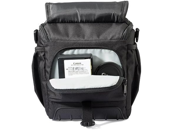 Lowepro Shoulder Bag Adventure SH 140