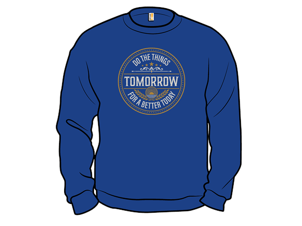 Better Today - Gallery 3