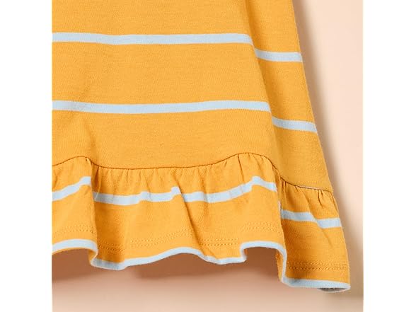 Amazon Essentials Girls' Long-Sleeve Out