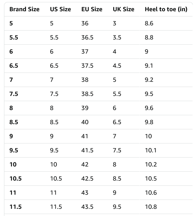 Vionic Unwind Women's Booties - Gallery 20