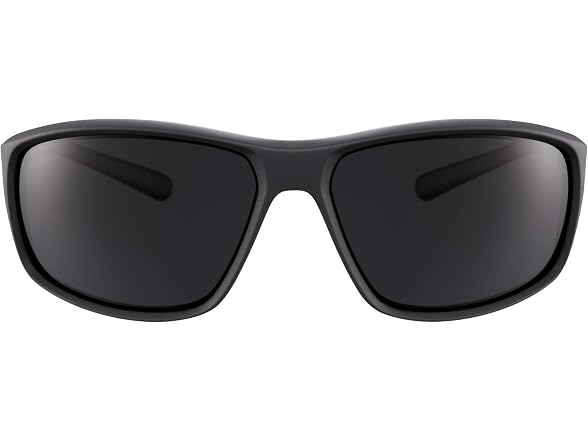 Nike Unisex Limitless Shield Sunglasses