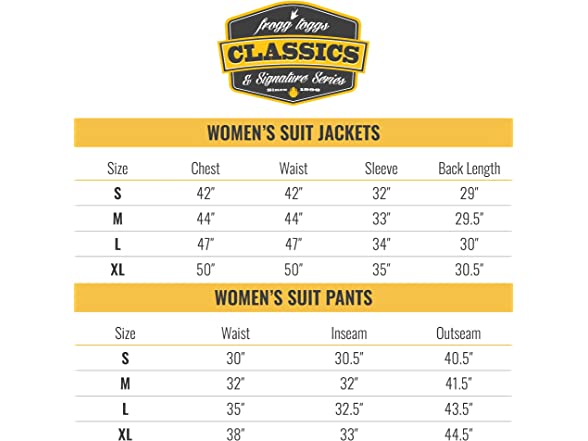 FROGG TOGGS Classic Rain Set (S)