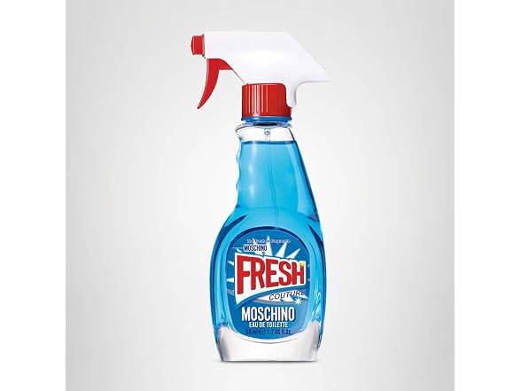 MOSCHINO MOSCHINO-8011003826704 MOSCHIN