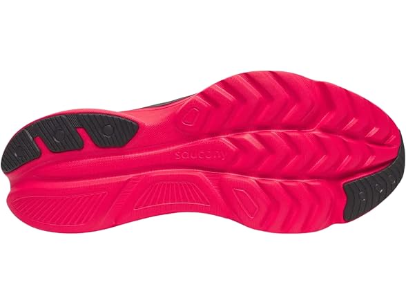 Saucony Kinvara 16