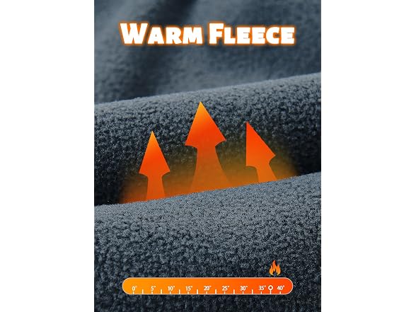 Tacvasen Women (XXL) Snowboard Pants Outdoor Pants