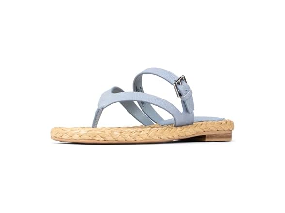 Donald Pliner Womens HECTORLY