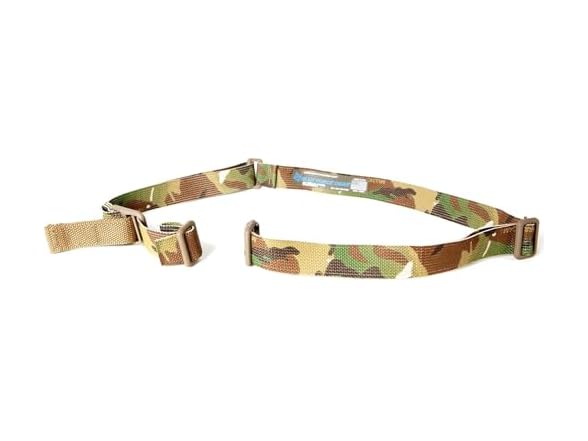 Blue Force Gear Vickers 2-Point Sling