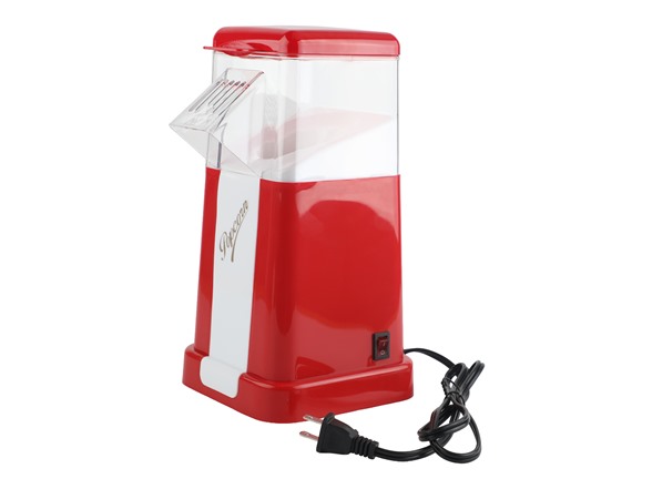 Classic Countertop Popcorn Maker