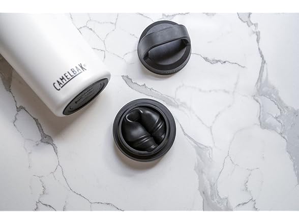 CamelBak MultiBev Bottle