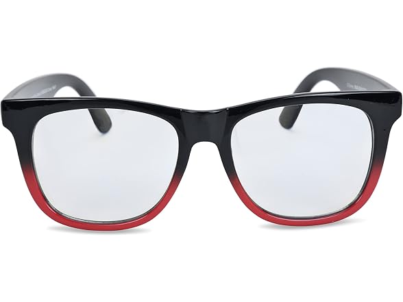 Minnie Mouse Glasses w-Pouch