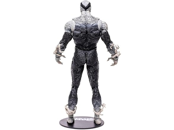 McFarlane Toys Spawn Haunt 7" Figure
