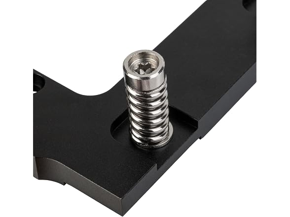 Silverstone Technology XAC-MK-SP5 Socket