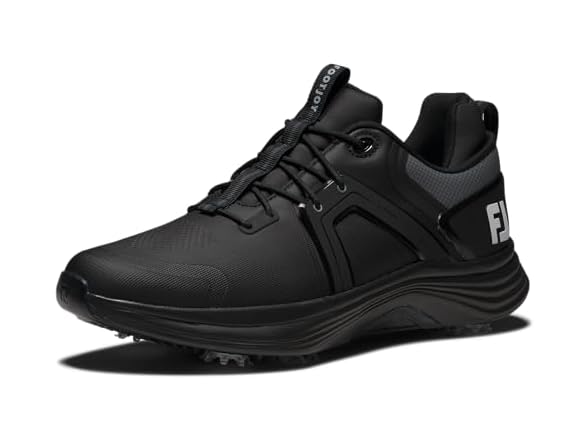 FootJoy Men's Hyperflex Carbon Golf Shoes (7.5)