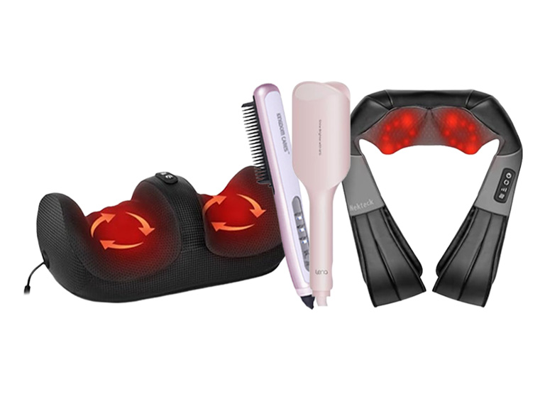 Personal Care Essentials! - Gallery 2
