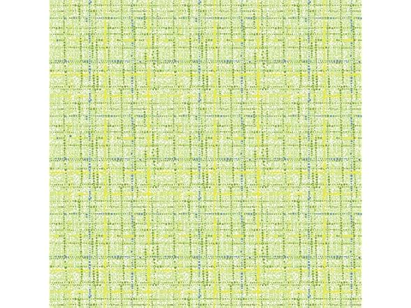 Michael Miller Coco, Lime 12 Yard Bolt