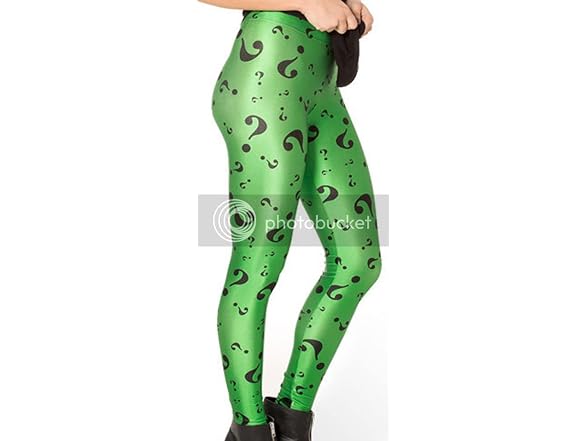 Sister Amy Women (XXL) Digital Galaxy Mark Legging
