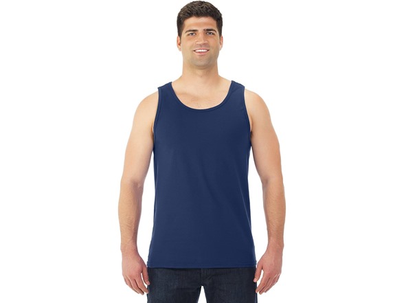 Large,black
