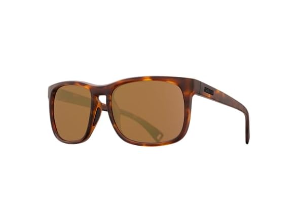 Giro Crest Men's Sunglasses