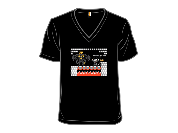 Super Pixel Wizard