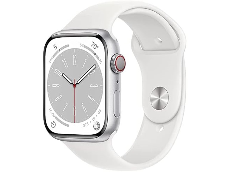 Apple Watch Series 8 (Grade A Refurbished) - Gallery 8