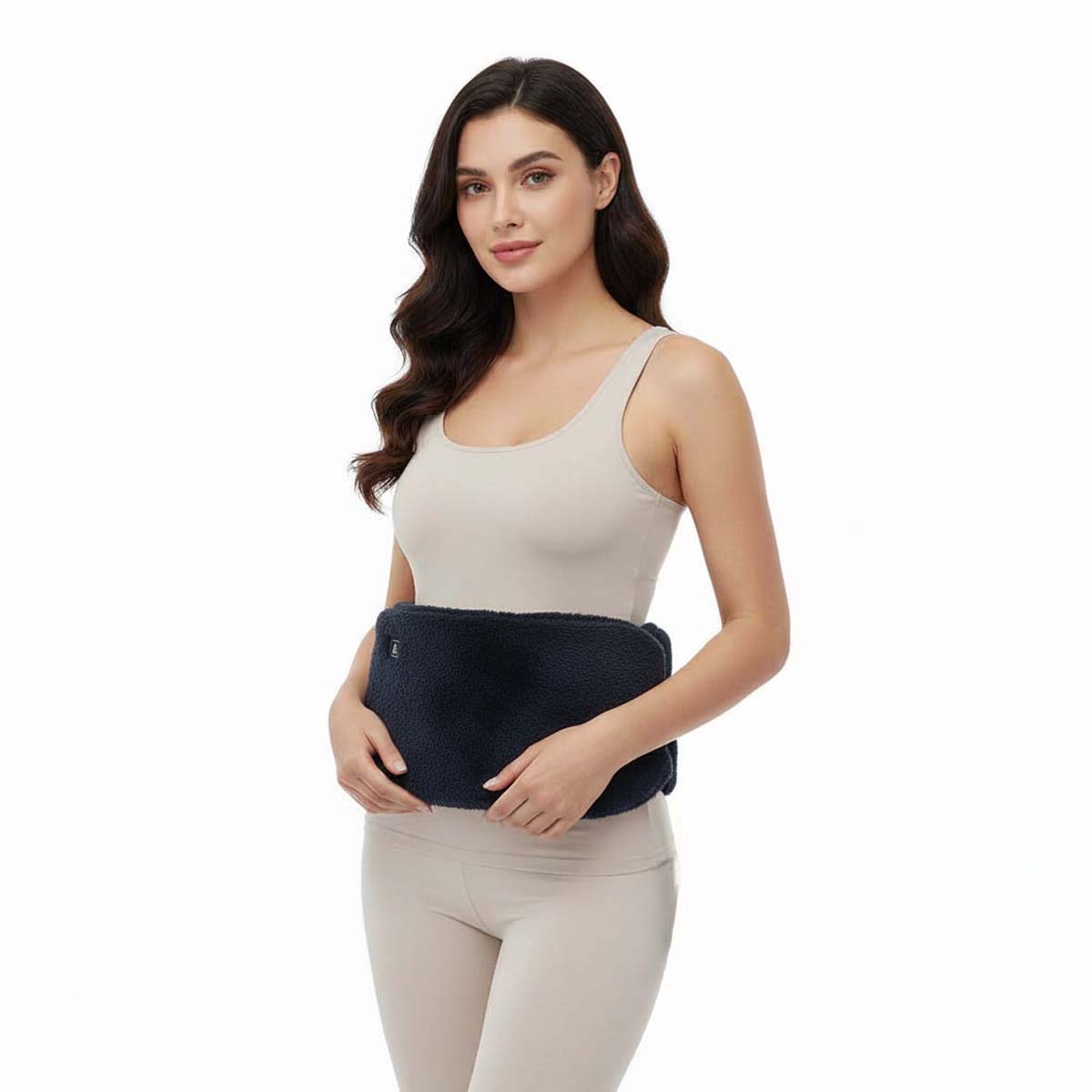 HELIOS Waistband with 5000mAh Power Bank - Gallery 10