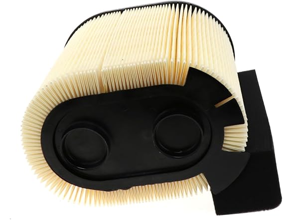 Motorcraft - Element Asy - Air Cleaner (FA1927) (Open Box)