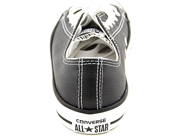 Converse Men's Chuck Taylor All Star (6.5)