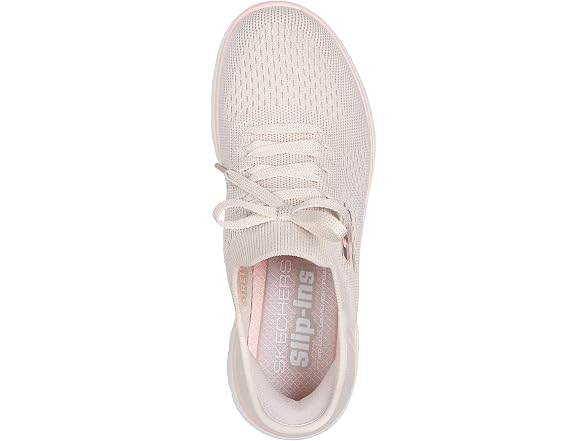 Natural/Pink