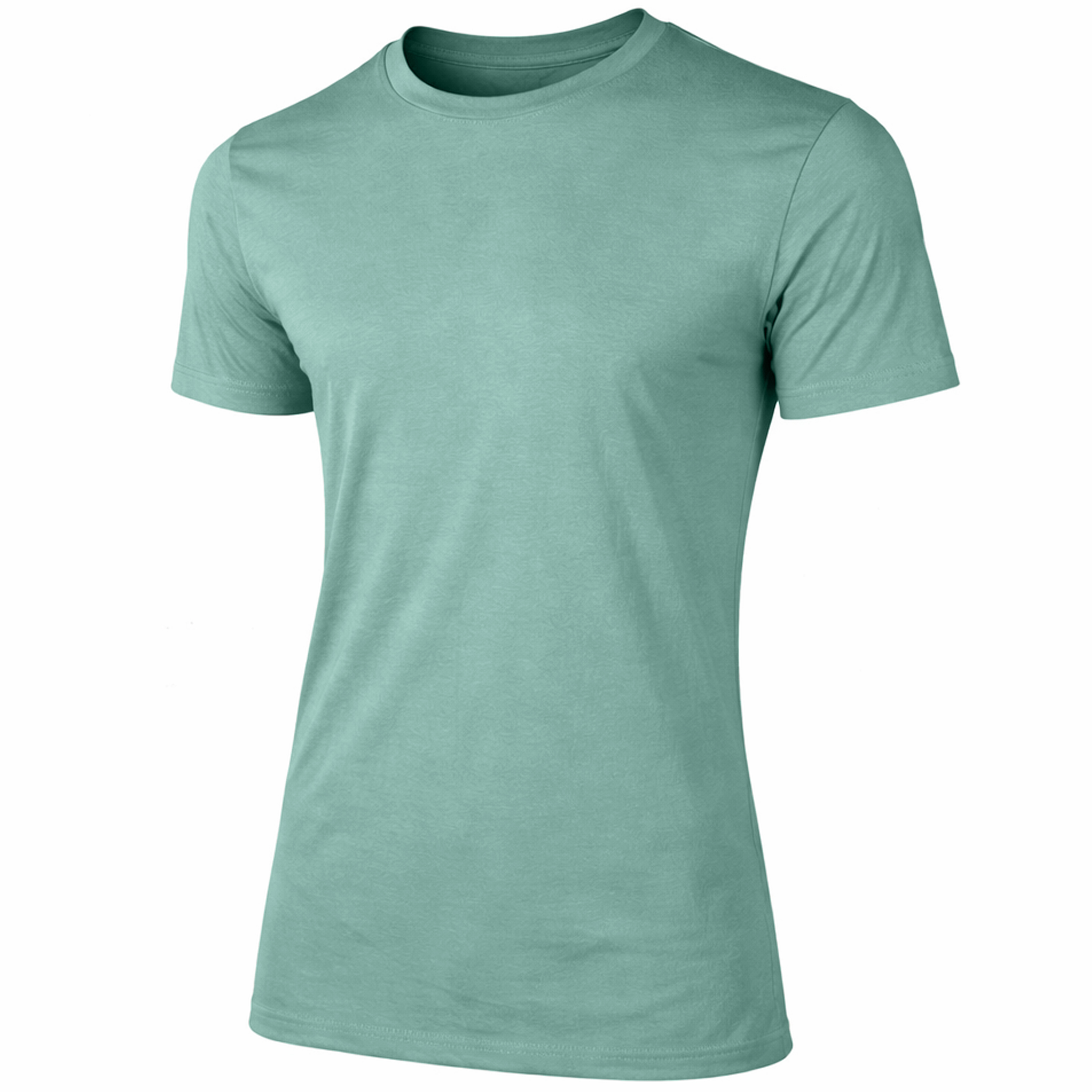 8Pk Asst Mens S/S Rayon Tees - Gallery 36