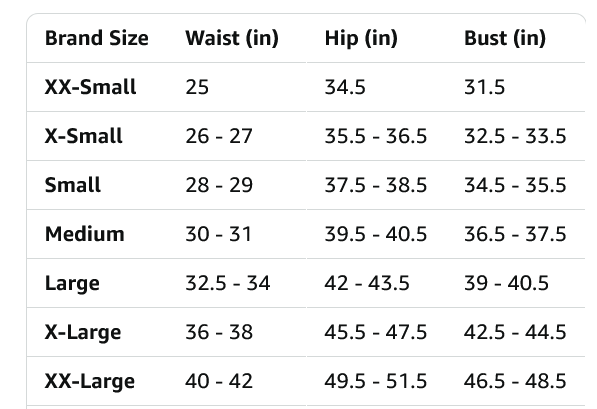 Amazon Essentials Womens Satin Pajama Pants - Gallery 14