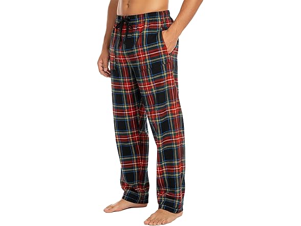 Tartan (3 Pack)