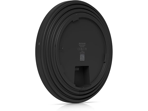 Ubiquiti U7-Pro-XG-B-US UniFi AP 7 Pro 