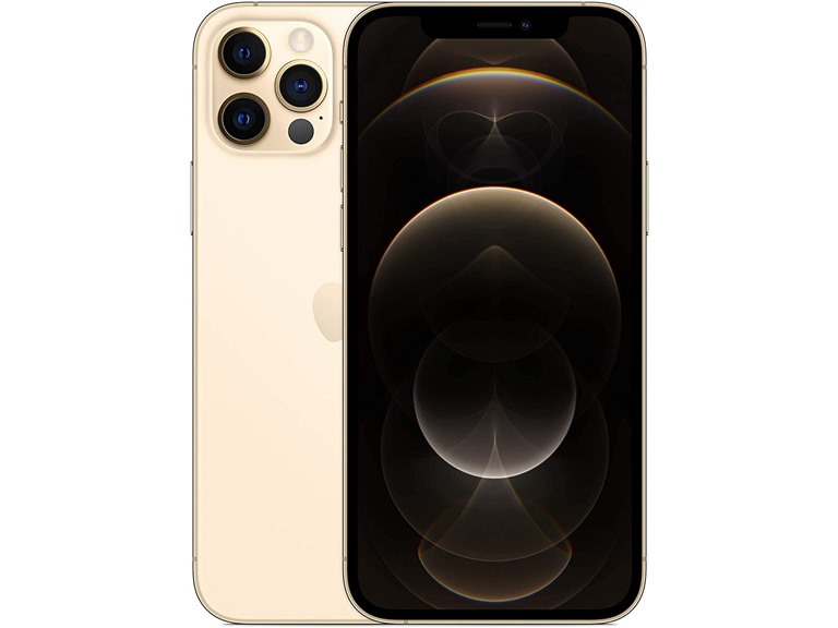 Apple iPhone 12 Pro (Refurbished - S&D) - Gallery 8