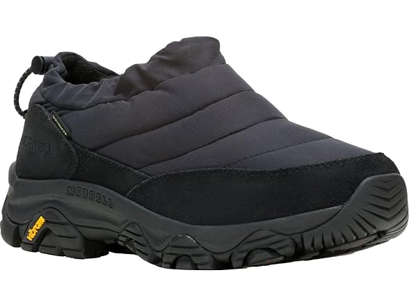 Merrell Men's Coldpack 3 Zero Thermo Waterproof Shoes