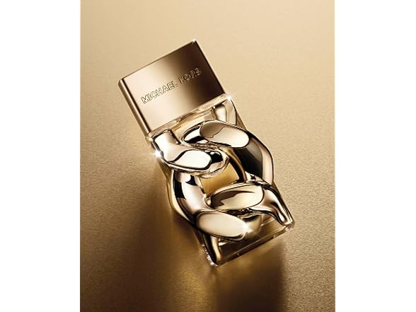Michael Kors Pour Femme Eau de Parfum Spray