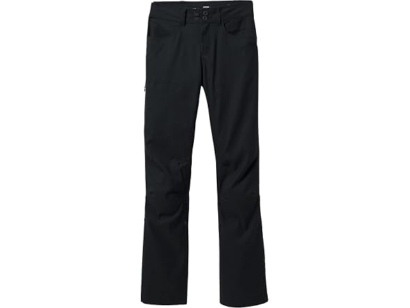 PrAna Women (16 Petite) Halle Pants