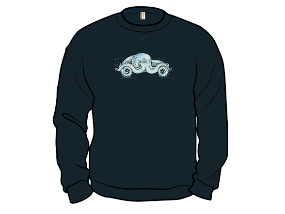 Octobug