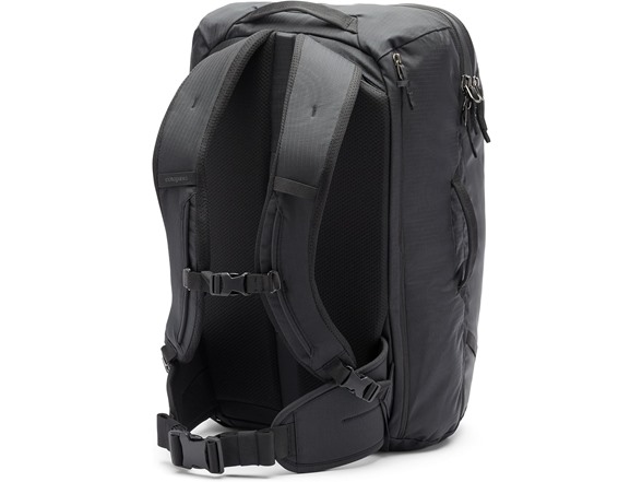 Cotopaxi Allpa 35L Roller Bag