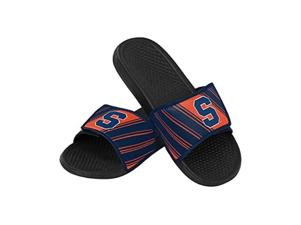 TCU Sport Slide M