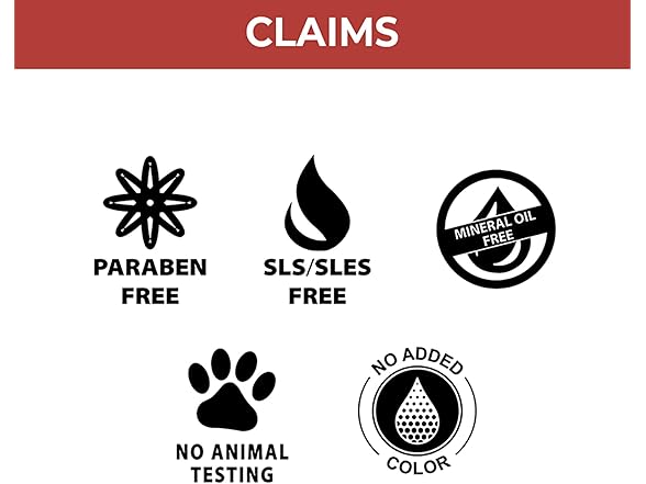 Nykaa Naturals Skin Secrets Bubble Sheet Mask