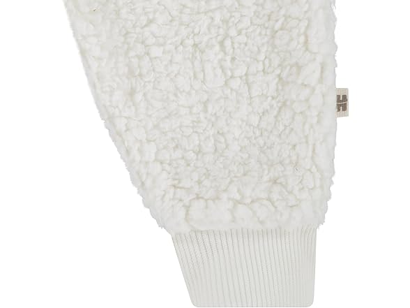 Huggies Crewneck Sweatshirt Pants 2-piece Set