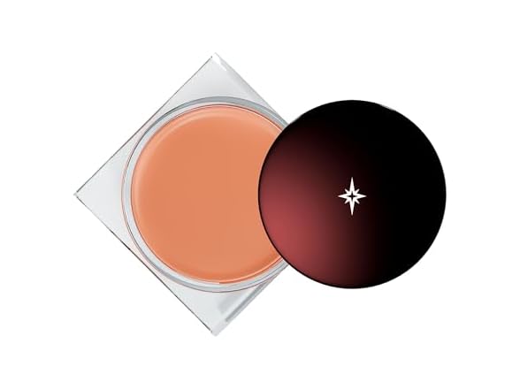 Colorbar Sinful Lip N Cheek Mousse Tint