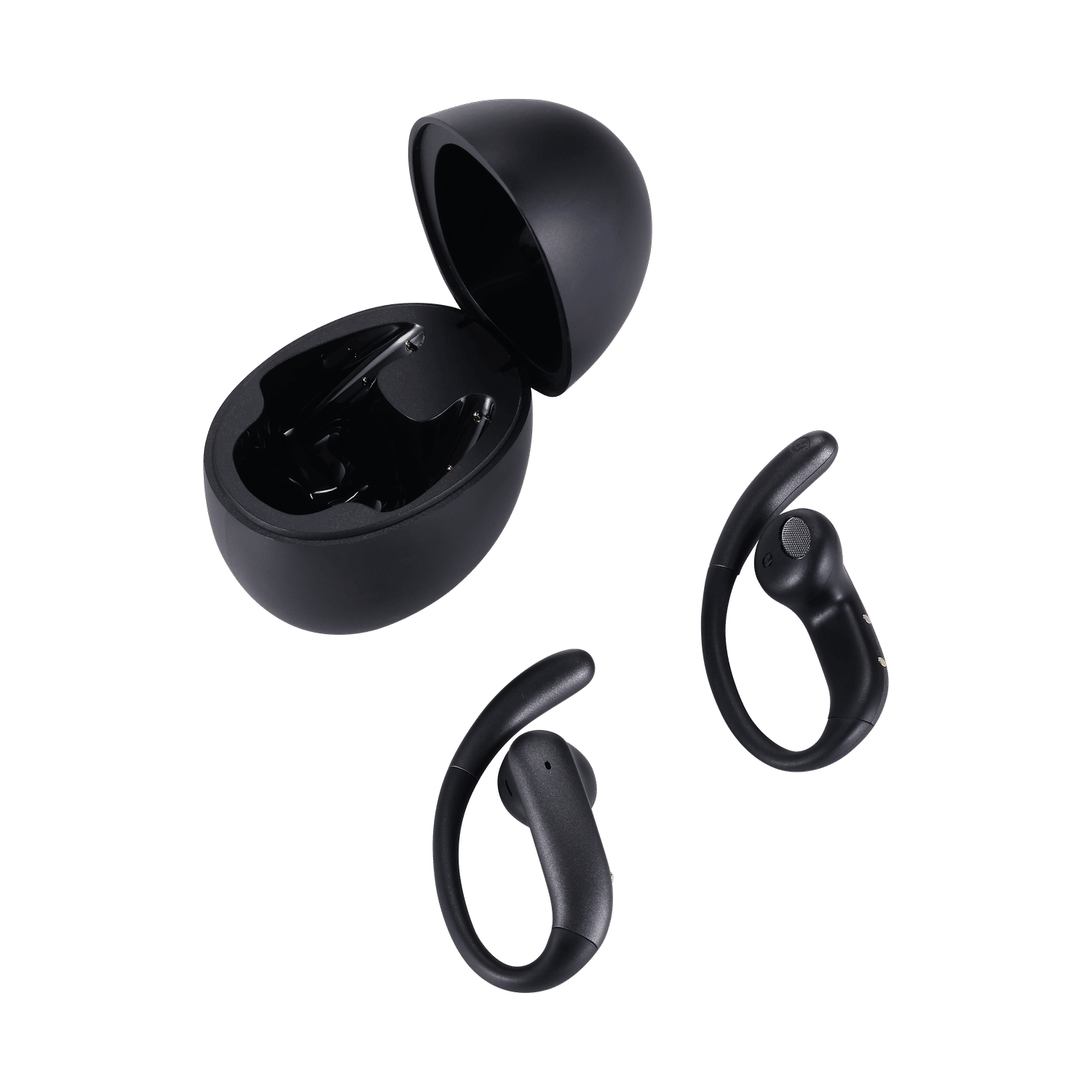 Elite Sport TWS Earbuds w/ Display Case - Gallery 15