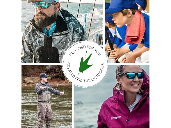 FROGG TOGGS XL Fishing Backpack
