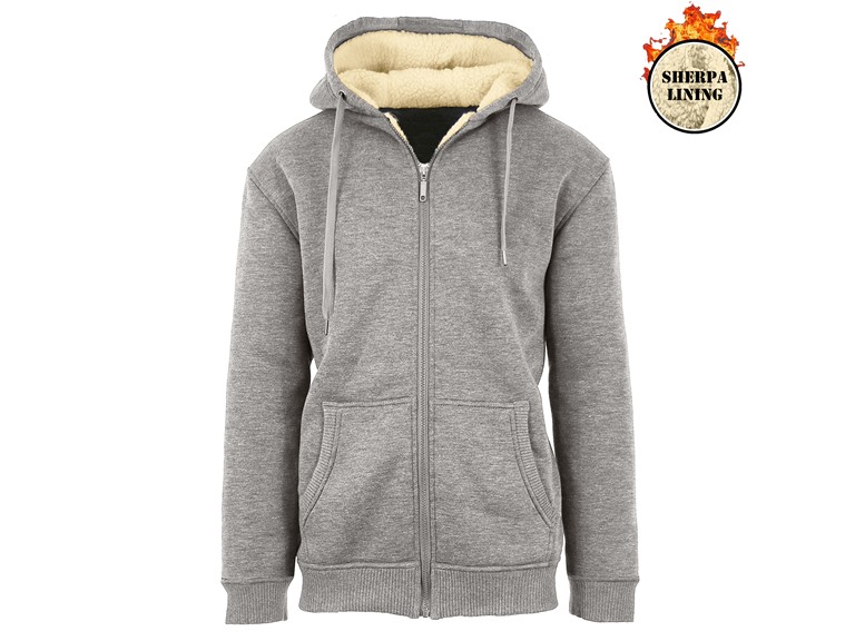 EJ WC-----(Men's Singles) / GBT-1010 / LG / M M