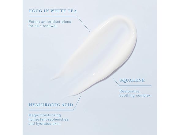 Anti-Redness Tranquility Cream