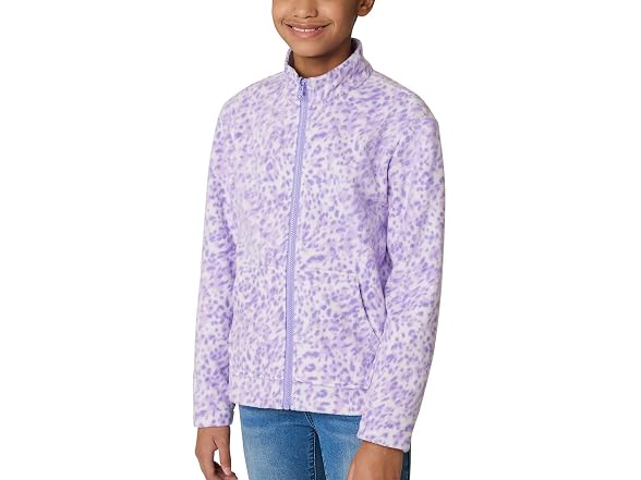 Eddie Bauer (5) 3-in-1 Jacket