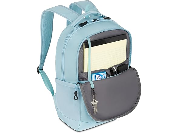 SwissGear Orientation, 17.75-Inch VARIES