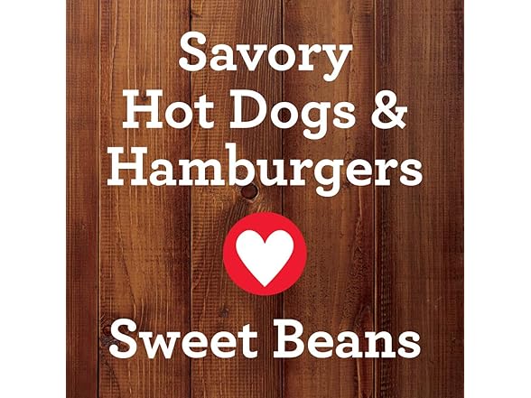 Bush's Baked Beans 16oz Original