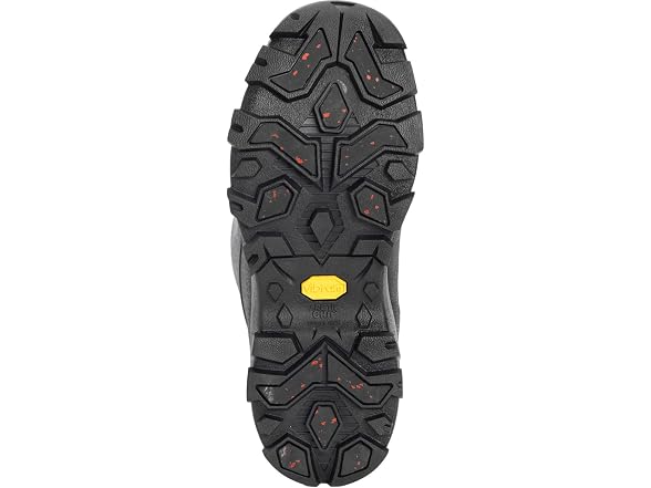 Muck Women's Arctic Ice Tall Boots